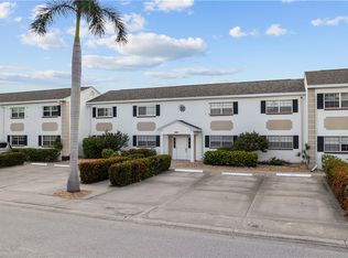 7019 Cedarhurst Dr #9B, Fort Myers, FL 33919