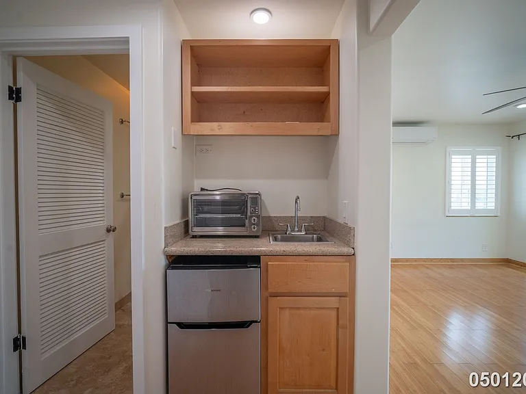 976 Kalawai Pl — Photo 11