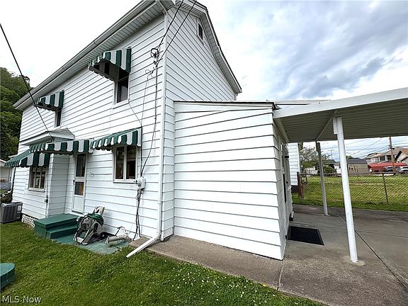 4th image of 446 Sinclair Ave