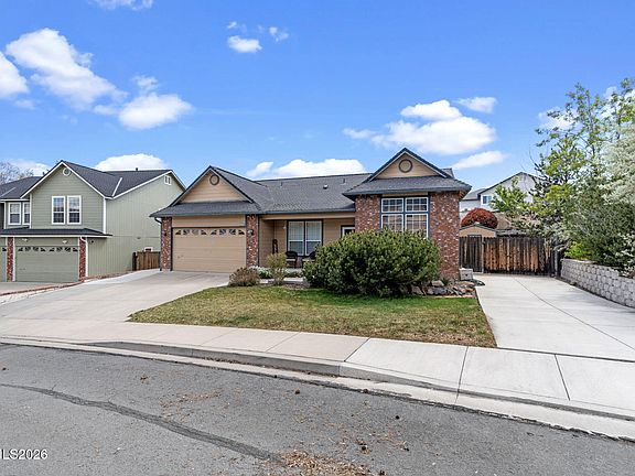 4th image of 3326 Snake River Dr