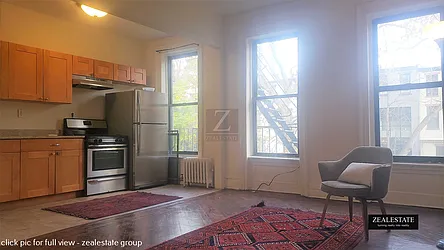 Rented by ZealEstate Group Inc