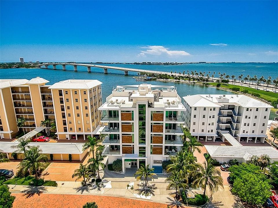 188 Golden Gate Point UNIT 202, Sarasota, FL 34236 Zillow
