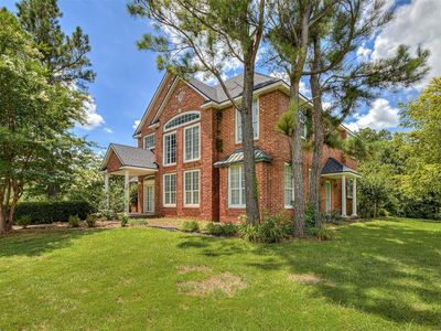 3422 Greystone Dr, Blanchard, OK, 73010