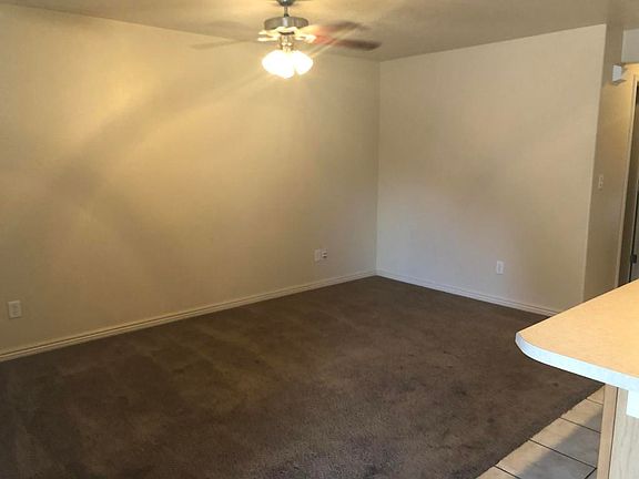 5th image of 3155 S Hidden Valley Dr Unit 171