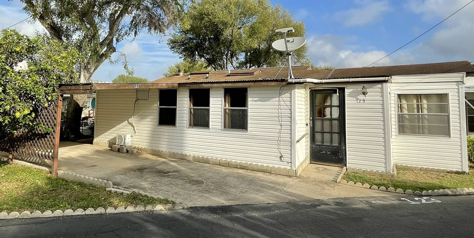 513 N Los Ebanos Rd 123, Mission, TX 78572 MLS 11231861 Zillow