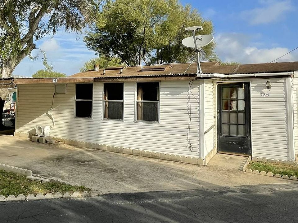 513 N Los Ebanos Rd 123, Mission, TX 78572 MLS 11231861 Zillow