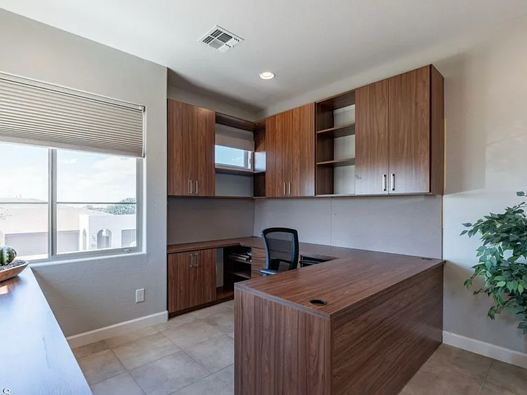 36131 N Desert Tea Dr — Photo 14