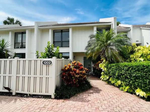 1202 Bridgewood Place, Boca Raton, FL 33434