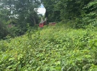 398 Nugent St, Staten Island, NY 10306