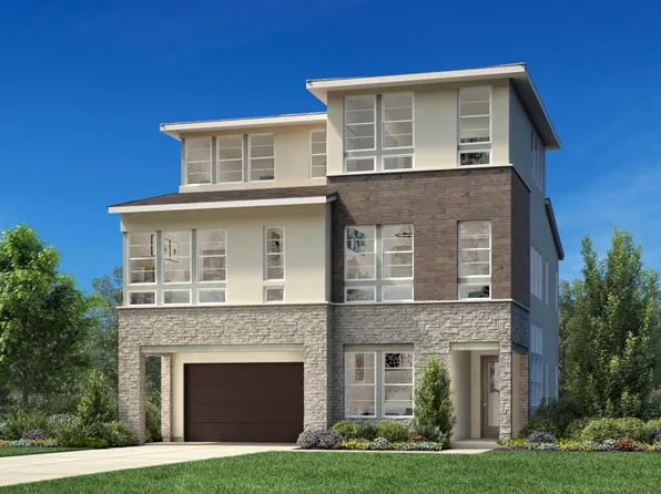2255 Sage Brush, Montebello, CA 90640
