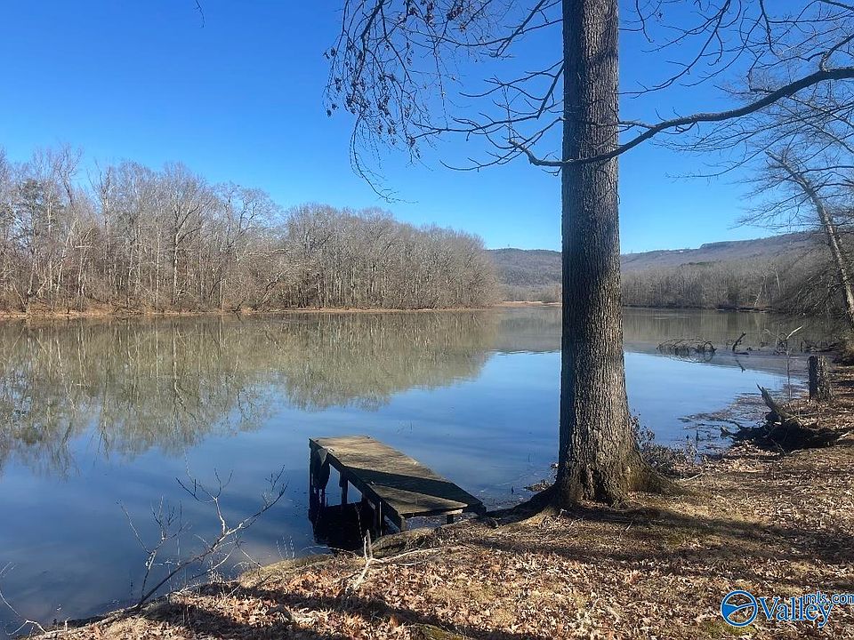 1st image of 572 County Road 676