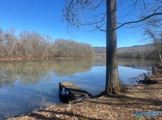 572 County Road 676, Bryant, AL 35958