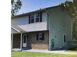 2412 Hampden Blvd, Reading, PA
