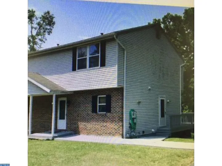 2412 Hampden Blvd photo 1