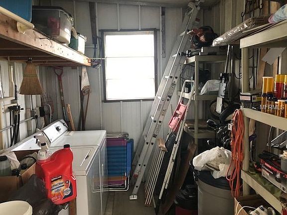 5th image of 420 Vasto Dr