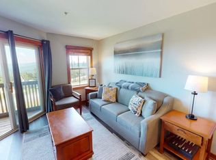 319 Highland House, Snowshoe, WV 26209