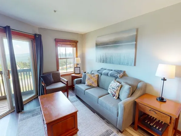 319 Highland House, Snowshoe, WV 26209