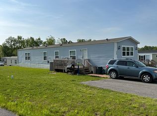 213 Pierpont Flds, Morgantown, WV 26508