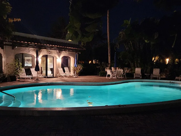 200 S Ocean Blvd #B-135 — Photo 49