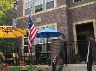 9486 Elmhurst Ln UNIT A, Highlands Ranch, CO 80129