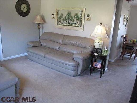 3rd image of 333 Ghaner Dr
