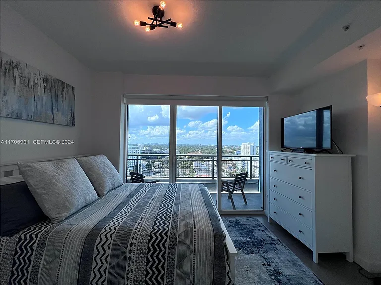 60 SW 13th St #1109 — Photo 14