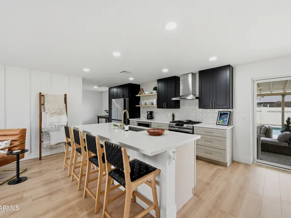 6902 E PALM Lane, Scottsdale, AZ 85257