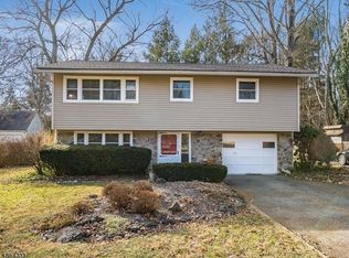 16 Woodland Ave, Hamburg, NJ 07419