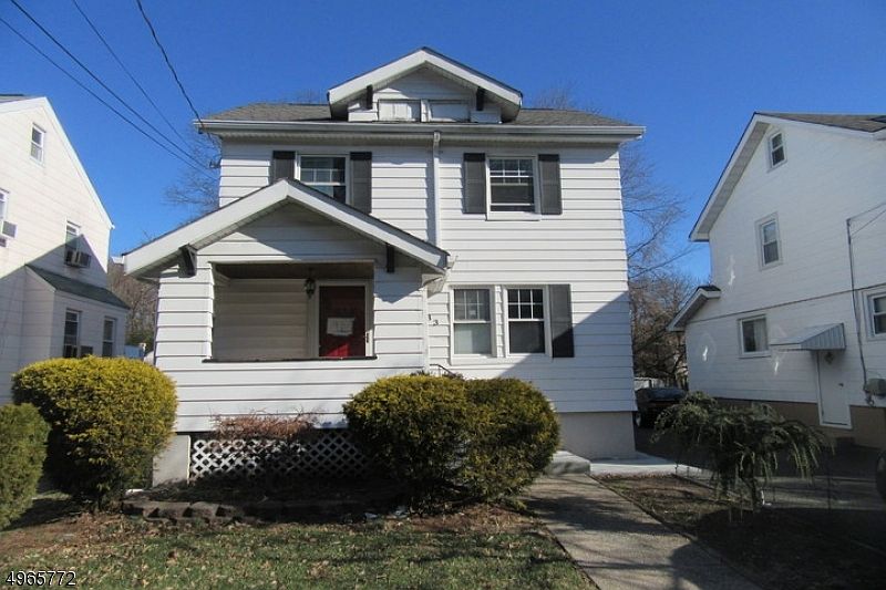 1st image of 533 Englewood Ave