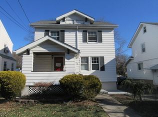 533 Englewood Ave, Teaneck, NJ 07666