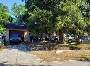 5 E Celeste St, Apopka, FL 32703