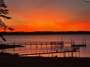 472 Wilson Landing Rd, Prosperity, SC 29127