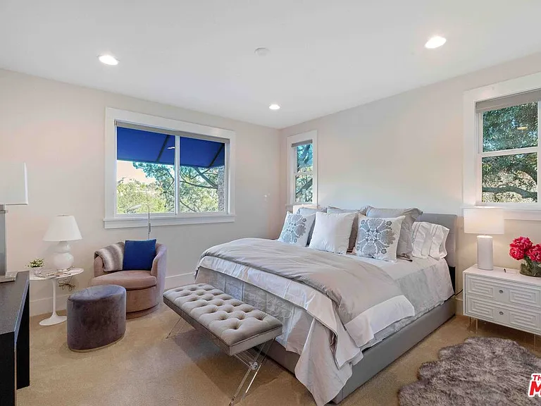 111 Lake Sherwood Dr — Photo 22