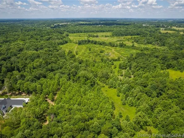  Skyline Glen (Phase III - Tracts A & B), Floyds Knobs, IN 47119