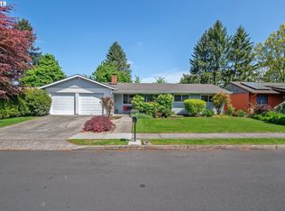 1915 NW 6th Dr, Gresham, OR 97030