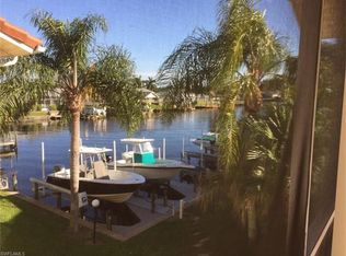 1210 El Dorado Pkwy W APT 203, Cape Coral, FL 33914