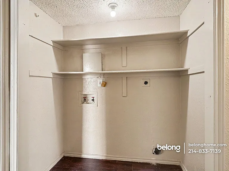 5313 Greenshaven Dr #7 — Photo 10