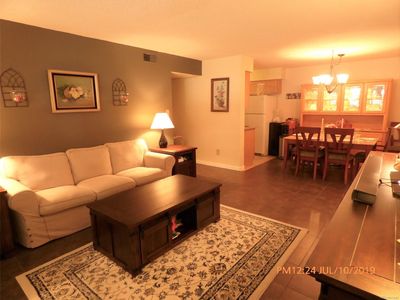 7755 E Quincy Ave #103A1, Denver, CO, 80237