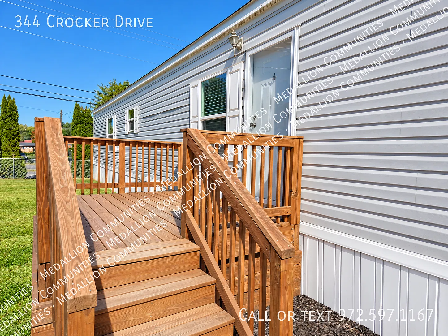3 bed, 980 sqft, $1,349 — Photo 4