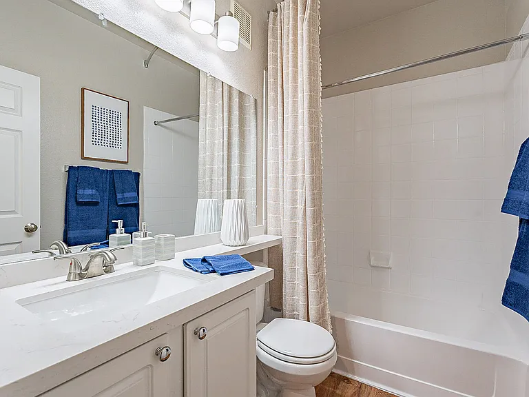 Palazzo Townhomes — Photo 36