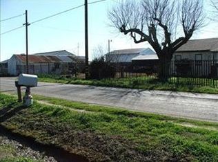 7624 Kemper Rd, Modesto, CA 95357