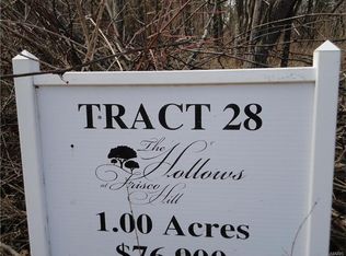 2808 Highland Woods Rd, Imperial, MO 63052