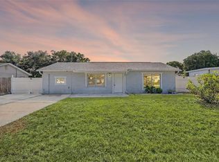 4161 Highland Loop, New Port Richey, FL 34652