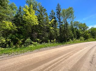 16140 Nipigon Rd, Cheboygan, MI 49721