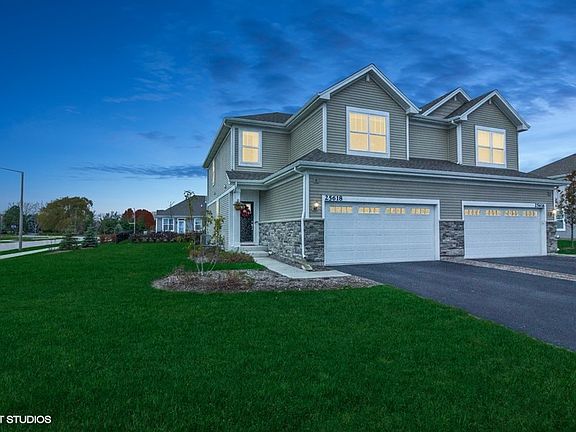 2nd image of 25618 W Maurice Ln