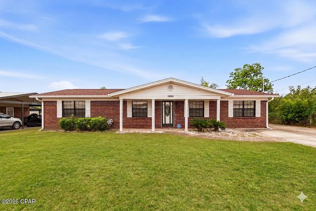 3 bed, 1566 sqft, $1,900 — Photo 4