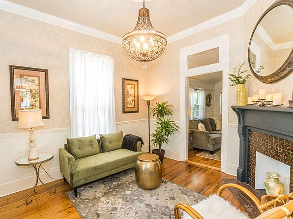 315 S Margin St, Franklin, TN 37064 | Zillow