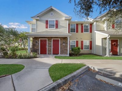 4850 51st St W APT 2208, Bradenton, FL, 34210