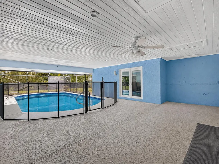 2101 SE Bisbee St — Photo 37