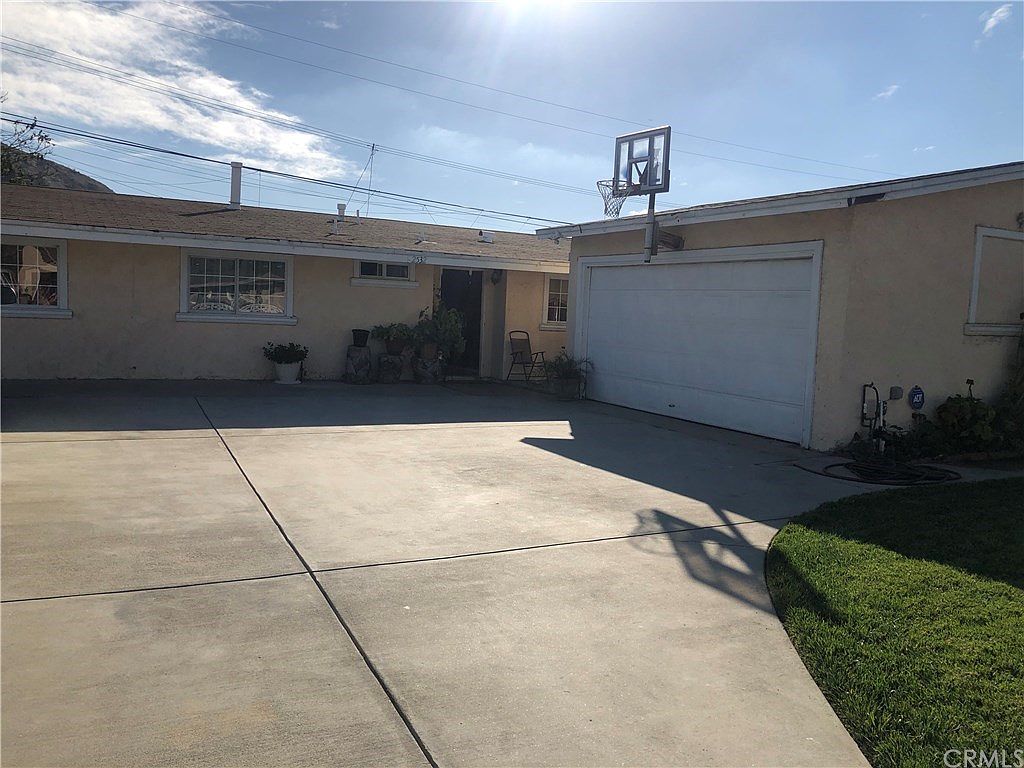 2532 Cathy Ave, Pomona, CA 91768 Zillow
